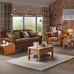 Galley Copper Easy Fit Pendant 13 Galley Copper Easy Fit Pendant -all lighting Sales Store 1000050215 alt05