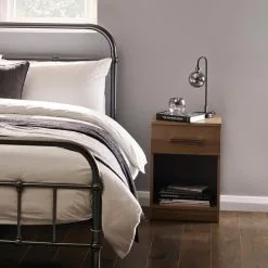 Dunelm Tanner Black And Smoked Glass Table Lamp 8 Dunelm Tanner Black And Smoked Glass Table Lamp -all lighting Sales Store 1000076104 alt03