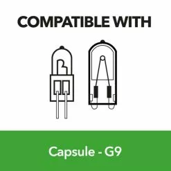 Dunelm Tanner Black And Smoked Glass Table Lamp 9 Dunelm Tanner Black And Smoked Glass Table Lamp -all lighting Sales Store 1000076104 alt09