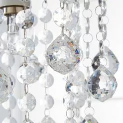 Amie Jewel Easy Fit Pendant -all lighting Sales Store 1000086268 alt02