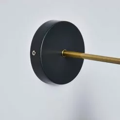 Dunelm Logan Industrial Grey Wall Light 11 Dunelm Logan Industrial Grey Wall Light -all lighting Sales Store 1000111890 alt03