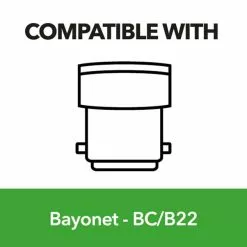 Dunelm Sinton Urn Chrome Table Lamp -all lighting Sales Store 1000112086 alt09