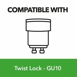 Dunelm Clio 4 Light White Spotlight Bar 13 Dunelm Clio 4 Light White Spotlight Bar -all lighting Sales Store 1000119712 alt09