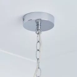 Dunelm Joplin Georgian 1 Light Lantern Glass Ceiling Fitting 11 Dunelm Joplin Georgian 1 Light Lantern Glass Ceiling Fitting -all lighting Sales Store 1000119874 alt03