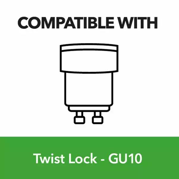 Dunelm Billy PIR Sensor Chrome Outdoor Wall Light 8 Dunelm Billy PIR Sensor Chrome Outdoor Wall Light - Image 6