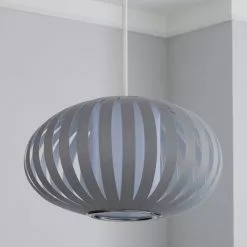 all lighting Sales Store -all lighting Sales Store 1000137385 alt01