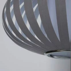 Elements Monte Grey Easy Fit Pendant 7 Elements Monte Grey Easy Fit Pendant -all lighting Sales Store 1000137385 alt02