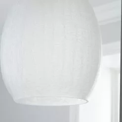 Dunelm Akola Crackle Glass Easy Fit Pendant 8 Dunelm Akola Crackle Glass Easy Fit Pendant -all lighting Sales Store 1000139101 alt02