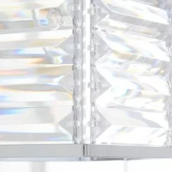 Nelas Prism Easy Fit Pendant 9 Nelas Prism Easy Fit Pendant -all lighting Sales Store 1000139178 alt02