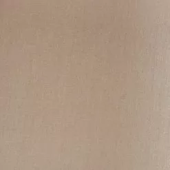 Dunelm Sara Lamp Shade 40cm Natural 9 Dunelm Sara Lamp Shade 40cm Natural -all lighting Sales Store 1000149109 alt02