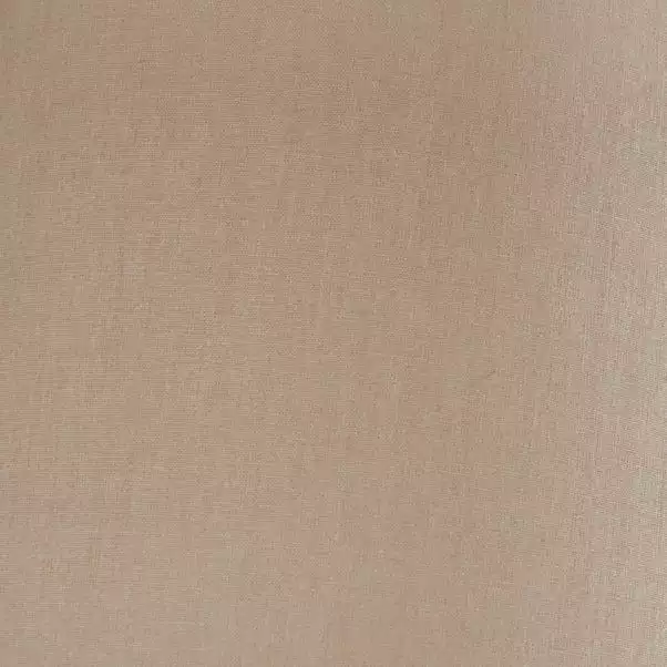 Dunelm Sara Lamp Shade 40cm Natural 5 Dunelm Sara Lamp Shade 40cm Natural - Image 3