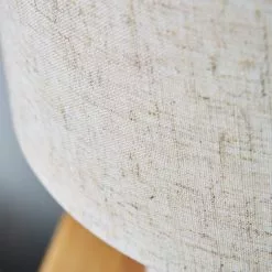 Dunelm Lina Rope Table Lamp -all lighting Sales Store 1000149119 alt03