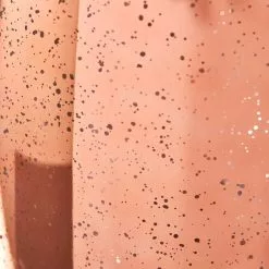 Dunelm Ivy Copper Glass Table Lamp 11 Dunelm Ivy Copper Glass Table Lamp -all lighting Sales Store 1000149125 alt03