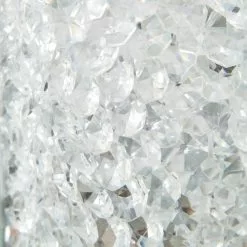 Dunelm Adela Pad Chrome Touch Dimmable Table Lamp 11 Dunelm Adela Pad Chrome Touch Dimmable Table Lamp -all lighting Sales Store 1000149127 alt03