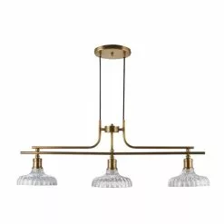 Dunelm Colt 3 Light Diner Antique Brass Ceiling Fitting 12 Dunelm Colt 3 Light Diner Antique Brass Ceiling Fitting -all lighting Sales Store 1000149131 alt05