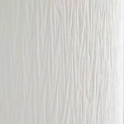 Dunelm Taora Paper Ivory Shade Wall Light 10 Dunelm Taora Paper Ivory Shade Wall Light -all lighting Sales Store 1000149141 alt02