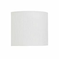Dunelm Taora Paper Ivory Shade Wall Light 12 Dunelm Taora Paper Ivory Shade Wall Light -all lighting Sales Store 1000149141 alt05