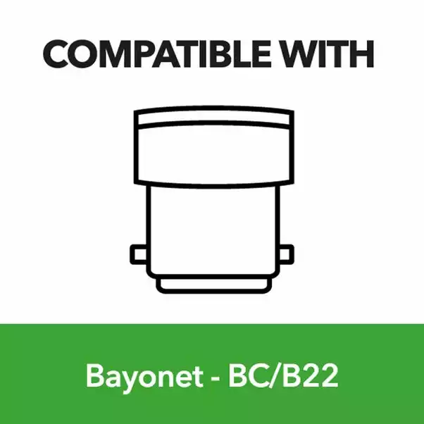 Dunelm Halle Velvet Jewel Grey Easy Fit Pendant 8 Dunelm Halle Velvet Jewel Grey Easy Fit Pendant - Image 6