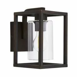 Dunelm London Bronze Industrial Wall Light 12 Dunelm London Bronze Industrial Wall Light -all lighting Sales Store 1000149172 alt05