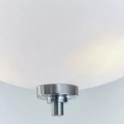 Vogue Lighting Vogue Welles 3 Light Semi Flush Ceiling Fitting 10 Vogue Lighting Vogue Welles 3 Light Semi Flush Ceiling Fitting -all lighting Sales Store 1000156386 alt03