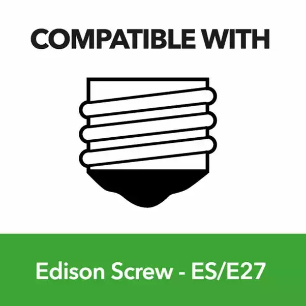 Vogue Lighting Vogue Kew Smoked Table Lamp 6 Vogue Lighting Vogue Kew Smoked Table Lamp - Image 4