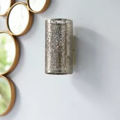 Vogue Lighting Vogue Secret Floral Wall Light 11 Vogue Lighting Vogue Secret Floral Wall Light -all lighting Sales Store 1000156393 alt03