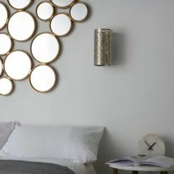 Vogue Lighting Vogue Secret Floral Wall Light 12 Vogue Lighting Vogue Secret Floral Wall Light -all lighting Sales Store 1000156393 alt04