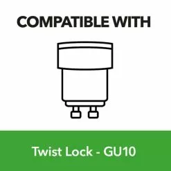 Dunelm Tam Down Lighter Steel Outdoor Wall Light -all lighting Sales Store 1000157764 alt09