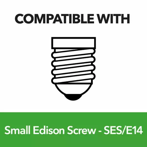 Dunelm Livia 3 Light Jewel Shaded Grey Chandelier 8 Dunelm Livia 3 Light Jewel Shaded Grey Chandelier - Image 6