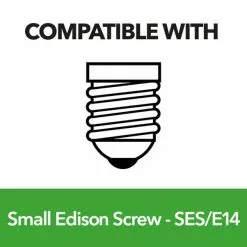 Dunelm Sara 38cm Grey Shade Flush Ceiling Fitting 13 Dunelm Sara 38cm Grey Shade Flush Ceiling Fitting -all lighting Sales Store 1000158456 alt09