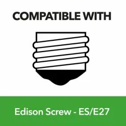 Dunelm Colton USB Port Frosted Glass Table Lamp 13 Dunelm Colton USB Port Frosted Glass Table Lamp -all lighting Sales Store 1000158698 alt09