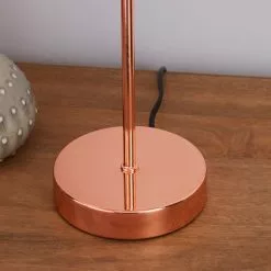 Dunelm Jaz Fringe Pink Table Lamp 11 Dunelm Jaz Fringe Pink Table Lamp -all lighting Sales Store 1000158705 alt03