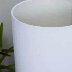 Dunelm Magda Ceramic Table Lamp -all lighting Sales Store 1000158718 alt03