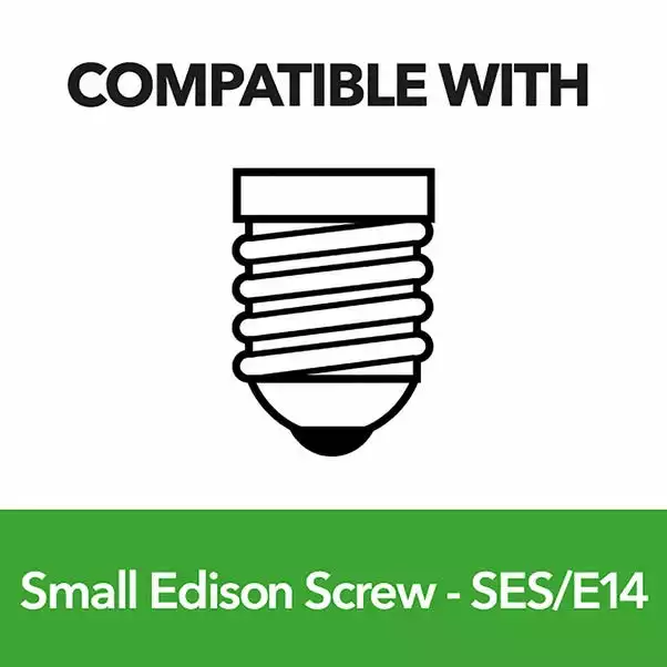 Dunelm Reader Shaded Grey Wall Light 8 Dunelm Reader Shaded Grey Wall Light - Image 6