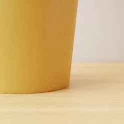 Dunelm Ava Stoneware Ochre Table Lamp 10 Dunelm Ava Stoneware Ochre Table Lamp -all lighting Sales Store 1000163940 alt02