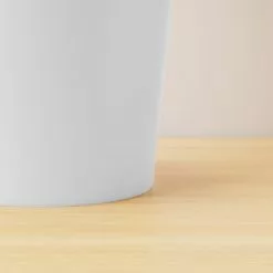 Dunelm Ava Stoneware White Table Lamp 10 Dunelm Ava Stoneware White Table Lamp -all lighting Sales Store 1000163941 alt02