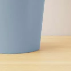 Dunelm Ava Stoneware Ashley Blue Table Lamp 10 Dunelm Ava Stoneware Ashley Blue Table Lamp -all lighting Sales Store 1000163943 alt02