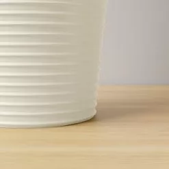 Dunelm Luna Stoneware Natural Table Lamp 10 Dunelm Luna Stoneware Natural Table Lamp -all lighting Sales Store 1000163950 alt02