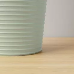 Dunelm Luna Stoneware Sage Green Table Lamp 10 Dunelm Luna Stoneware Sage Green Table Lamp -all lighting Sales Store 1000163953 alt02