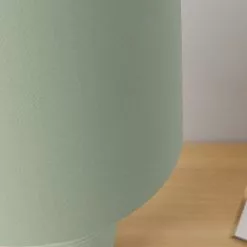 Dunelm Luna Stoneware Sage Green Table Lamp 11 Dunelm Luna Stoneware Sage Green Table Lamp -all lighting Sales Store 1000163953 alt03