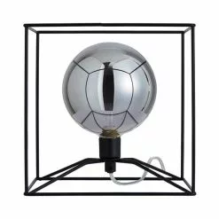 Dunelm Elena Glass Table Lamp 12 Dunelm Elena Glass Table Lamp -all lighting Sales Store 1000165055 alt04