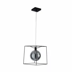 Dunelm Elena Glass Pendant Ceiling Fitting 12 Dunelm Elena Glass Pendant Ceiling Fitting -all lighting Sales Store 1000165057 alt04
