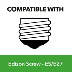 Dunelm Eden Pendant Ceiling Fitting Copper 13 Dunelm Eden Pendant Ceiling Fitting Copper -all lighting Sales Store 1000165065 alt09