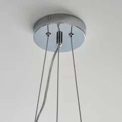 Dunelm Nora Shade Ceiling Fitting Blush 11 Dunelm Nora Shade Ceiling Fitting Blush -all lighting Sales Store 1000165070 alt03