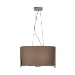 Dunelm Nora Shade Ceiling Fitting Blush 12 Dunelm Nora Shade Ceiling Fitting Blush -all lighting Sales Store 1000165070 alt04