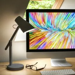 Koble Pixie Phone Charging Lamp 9 Koble Pixie Phone Charging Lamp -all lighting Sales Store 1000165176 alt02