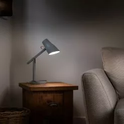 Koble Pixie Phone Charging Lamp 11 Koble Pixie Phone Charging Lamp -all lighting Sales Store 1000165176 alt04