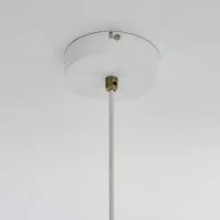 Dunelm Archie White 5 Light Ceiling Fitting 11 Dunelm Archie White 5 Light Ceiling Fitting -all lighting Sales Store 1000166687 alt03