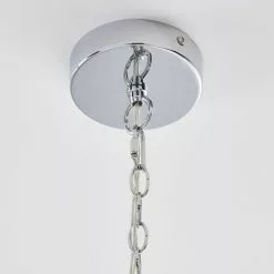 Dunelm Alister 9 Light Glass Ceiling Fitting 11 Dunelm Alister 9 Light Glass Ceiling Fitting -all lighting Sales Store 1000169099 alt03