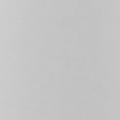 Dunelm Ava Small 20cm Drum Lamp Shade 9 Dunelm Ava Small 20cm Drum Lamp Shade -all lighting Sales Store 1000169107 alt02